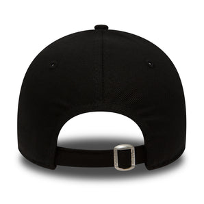 Sapca copii 9Forty Mlb League Basic New York Yankees