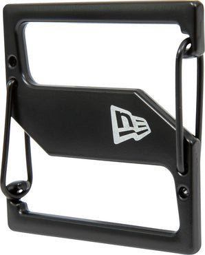Accesoriu Clip Black Clip New Era