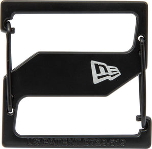 Accesoriu Clip Black Clip New Era