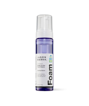 Spumă Gata De Utilizare Jason Markk Ready-To-Use 207 ml