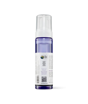 Spumă Gata De Utilizare Jason Markk Ready-To-Use 207 ml