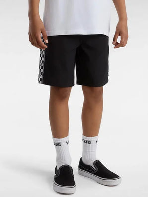 Short Vans The Daily Sidelines Boardshort