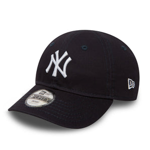 Sapca My First 9Forty New York Yankees Lrywhi Infant Copii