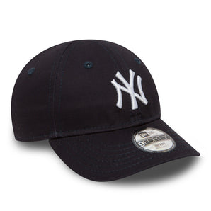 Sapca My First 9Forty New York Yankees Lrywhi Infant Copii