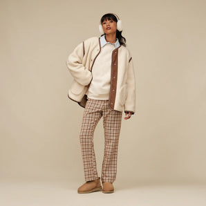 Cizme UGG Classic Ultra Mini