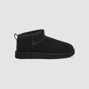 Cizme UGG Classic Ultra Mini