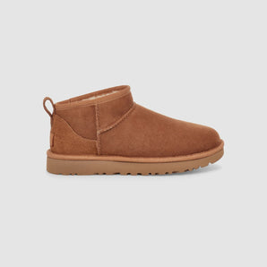 Cizme UGG Classic Ultra Mini