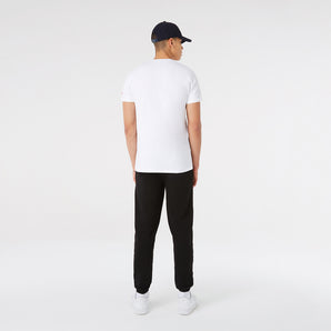 Tricou  Multicolor