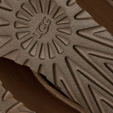 Cizme UGG Classic Ultra Mini Platform