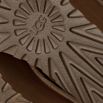 Cizme UGG Classic Ultra Mini Platform
