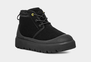 Cizme UGG Neumel Weather Hybrid