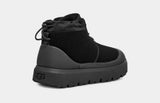 Cizme UGG Neumel Weather Hybrid