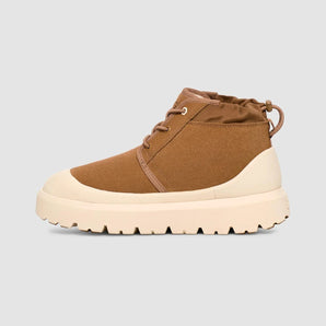 Cizme UGG Neumel Weather Hybrid