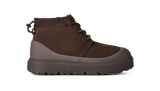 Cizme UGG Neumel Weather Hybrid