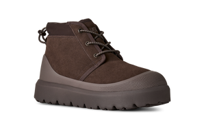 Cizme UGG Neumel Weather Hybrid