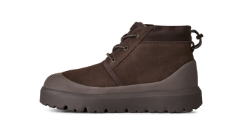 Cizme UGG Neumel Weather Hybrid