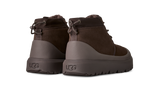 Cizme UGG Neumel Weather Hybrid