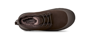 Cizme UGG Neumel Weather Hybrid
