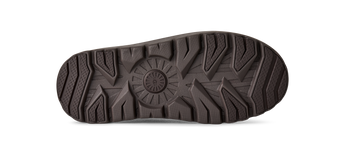 Cizme UGG Neumel Weather Hybrid