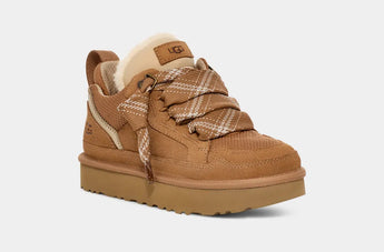 Pantofi Sport UGG Lowmel