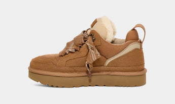 Pantofi Sport UGG Lowmel