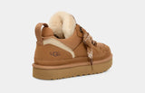 Pantofi Sport UGG Lowmel