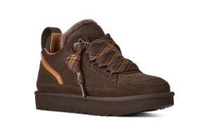 Pantofi Sport UGG Lowmel