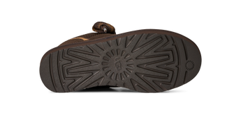 Pantofi Sport UGG Lowmel