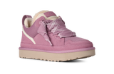 Pantofi Sport UGG Lowmel