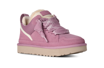 Pantofi Sport UGG Lowmel