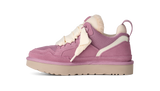 Pantofi Sport UGG Lowmel