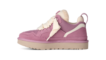 Pantofi Sport UGG Lowmel