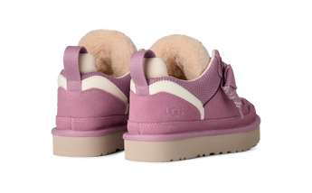 Pantofi Sport UGG Lowmel