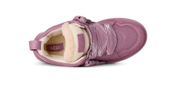 Pantofi Sport UGG Lowmel