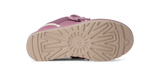 Pantofi Sport UGG Lowmel