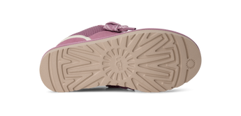 Pantofi Sport UGG Lowmel