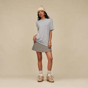Pantofi Sport UGG Lowmel
