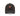 Sapca Nba 17 Onc 9Twenty Miahea Otc Negru