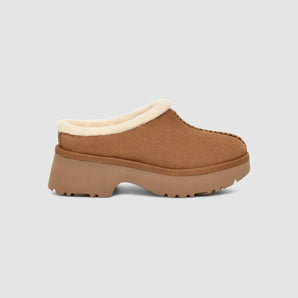 Clog UGG New Heights Cozy