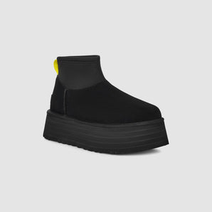 Cizma UGG Classic Mini Dipper