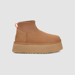 Cizma UGG Classic Mini Dipper