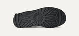 Cizme UGG Ultra Mini Bailey Bow