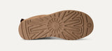 Cizme UGG Ultra Mini Bailey Bow