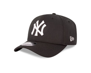 Sapca New Era Hat/Cap New York Yankees
