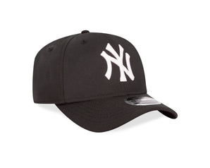 Sapca New Era Hat/Cap New York Yankees
