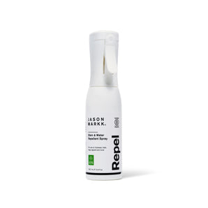 Spray Impermeabilizant Jason Markk Repel 159 ml