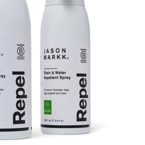 Spray Impermeabilizant Jason Markk Repel 159 ml