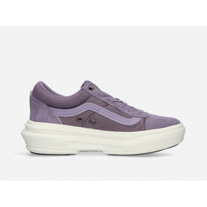 Tenisi VANS Old Skool Overt Plus CC