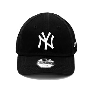 Sapca New Era League Essential Inf 940 Neyyan Blkwhi