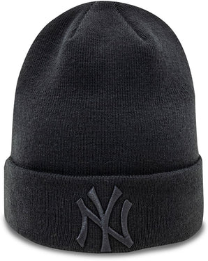 Caciula New Era New York Yankees Essential